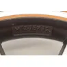 Jante avant JM MOTORS RITMO 50 2019 - 2020 Jante avant JM MOTORS RITMO 50 2019 - 2020