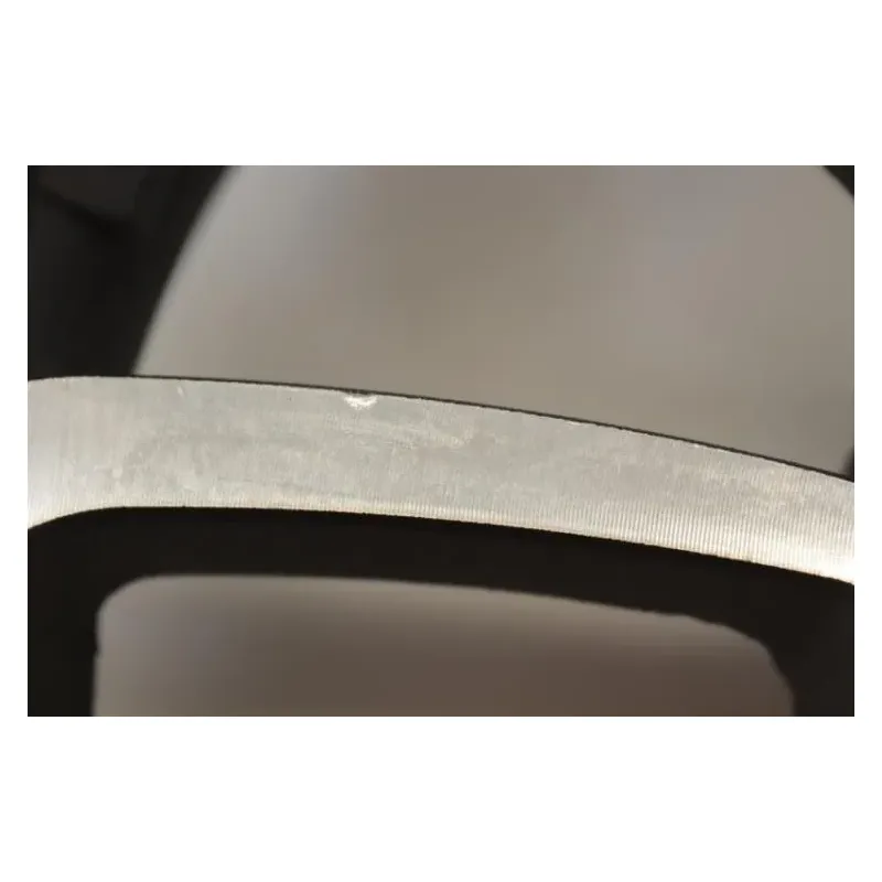 Jante avant JM MOTORS RITMO 50 2019 - 2020