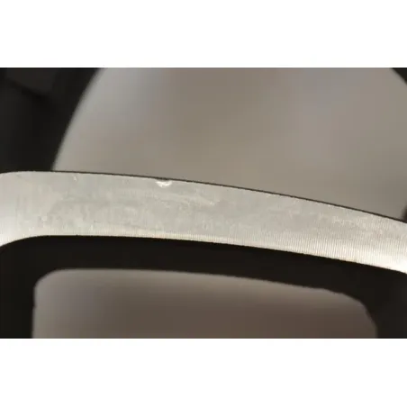 Jante avant JM MOTORS RITMO 50 2019 - 2020
