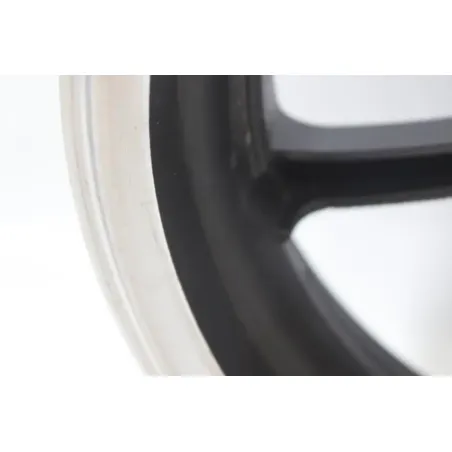 Jante avant JM MOTORS RITMO 50 2019 - 2020