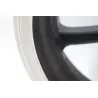 Jante avant JM MOTORS RITMO 50 2019 - 2020 Jante avant JM MOTORS RITMO 50 2019 - 2020