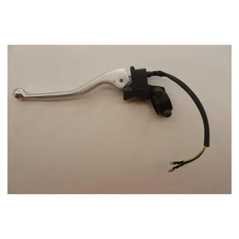 Maitre cylindre frein arriere JM MOTORS RITMO 50 2019 - 2020