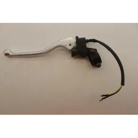 Maitre cylindre frein arriere JM MOTORS RITMO 50 2019 - 2020