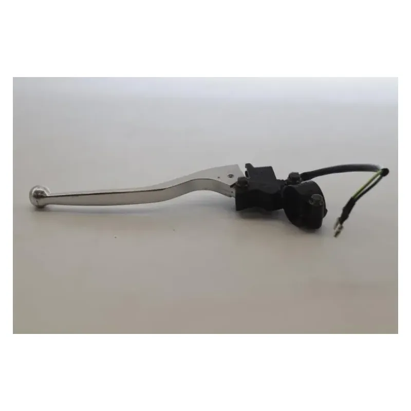 Maitre cylindre frein arriere JM MOTORS RITMO 50 2019 - 2020
