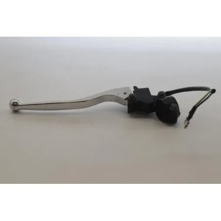 Maitre cylindre frein arriere JM MOTORS RITMO 50 2019 - 2020