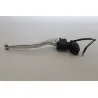 Maitre cylindre frein arriere JM MOTORS RITMO 50 2019 - 2020