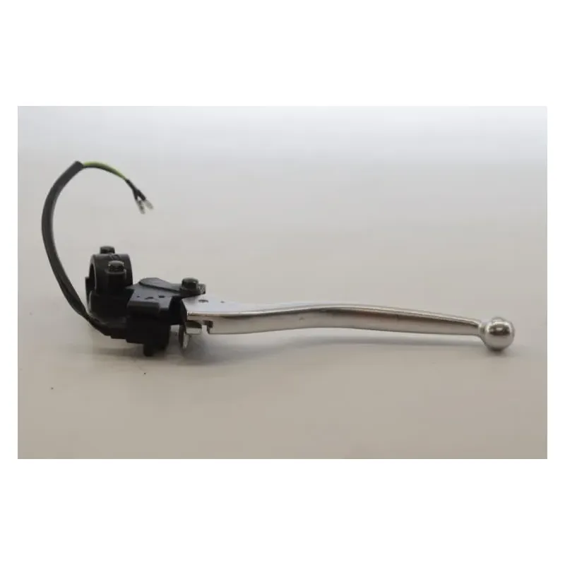 Maitre cylindre frein arriere JM MOTORS RITMO 50 2019 - 2020