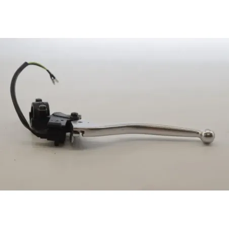 Maitre cylindre frein arriere JM MOTORS RITMO 50 2019 - 2020