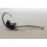 Maitre cylindre frein arriere JM MOTORS RITMO 50 2019 - 2020