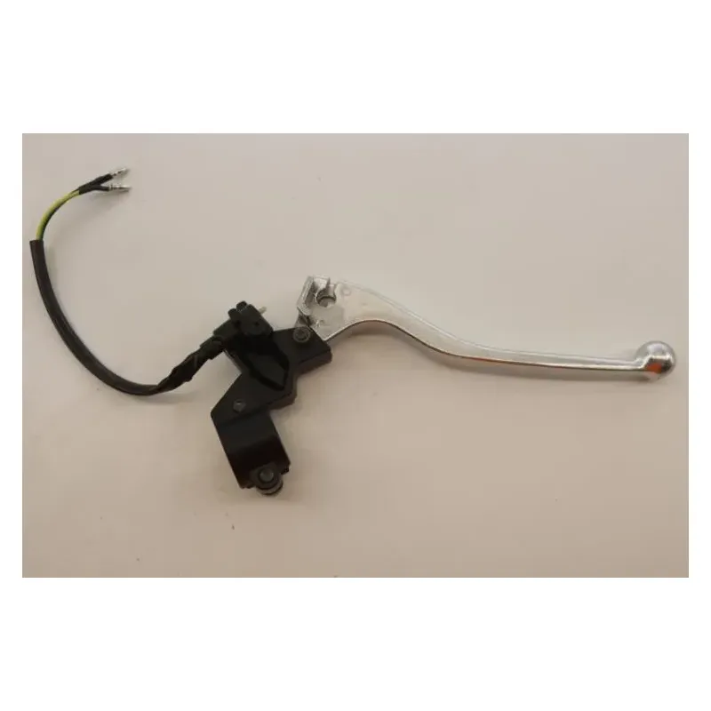 Maitre cylindre frein arriere JM MOTORS RITMO 50 2019 - 2020
