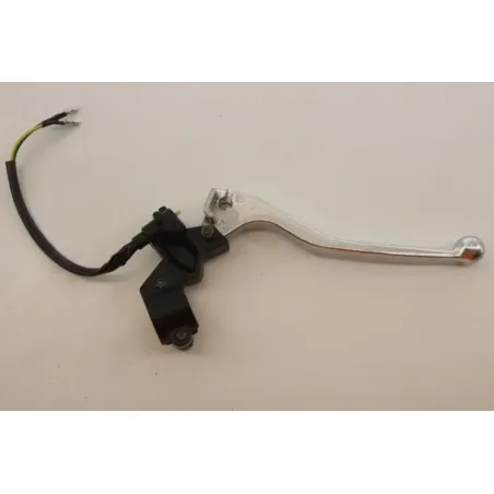 Maitre cylindre frein arriere JM MOTORS RITMO 50 2019 - 2020