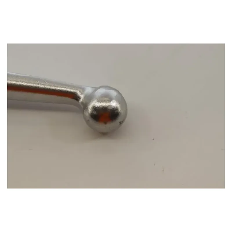 Maitre cylindre frein arriere JM MOTORS RITMO 50 2019 - 2020