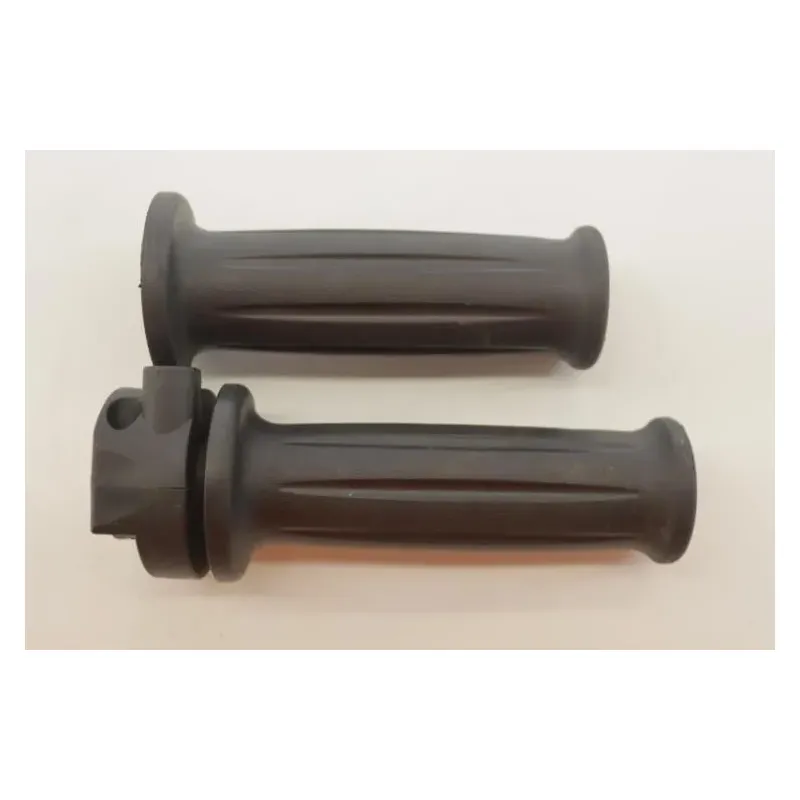 Poignee gaz JM MOTORS RITMO 50 2019 - 2020