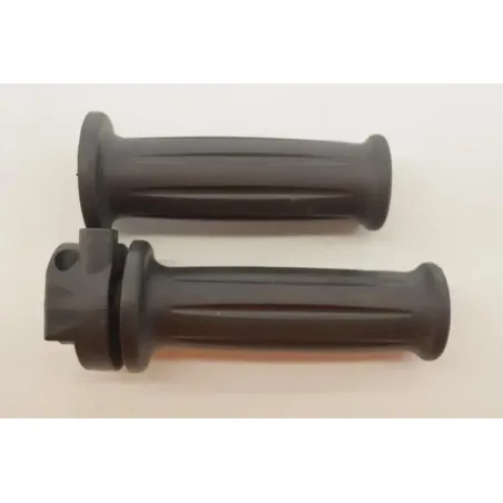 Poignee gaz JM MOTORS RITMO 50 2019 - 2020