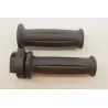 Poignee gaz JM MOTORS RITMO 50 2019 - 2020