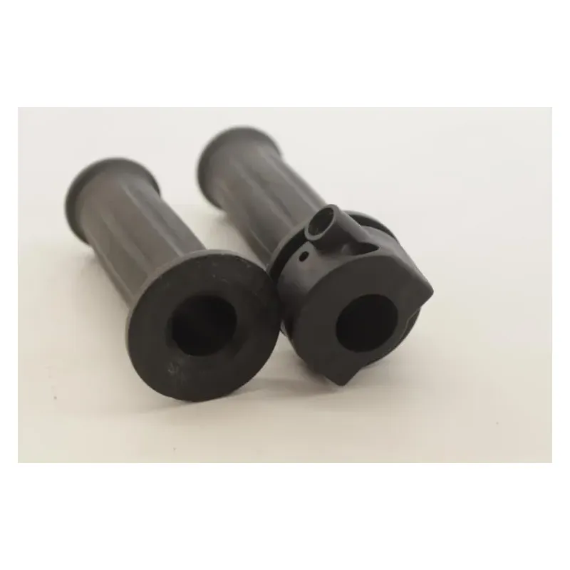 Poignee gaz JM MOTORS RITMO 50 2019 - 2020