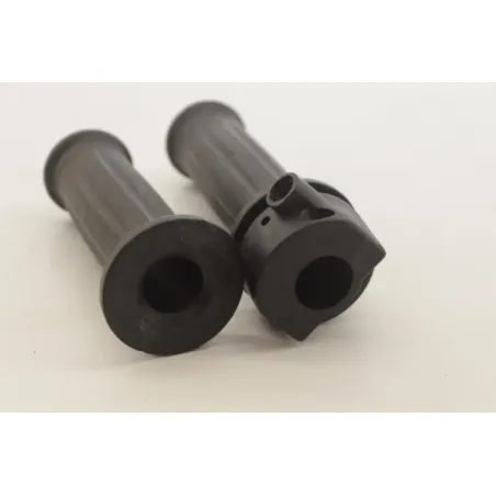 Poignee gaz JM MOTORS RITMO 50 2019 - 2020