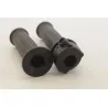 Poignee gaz JM MOTORS RITMO 50 2019 - 2020