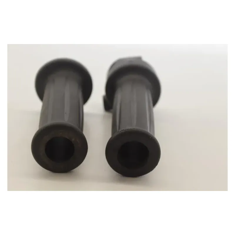 Poignee gaz JM MOTORS RITMO 50 2019 - 2020