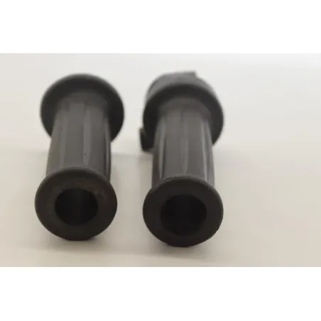 Poignee gaz JM MOTORS RITMO 50 2019 - 2020