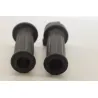 Poignee gaz JM MOTORS RITMO 50 2019 - 2020