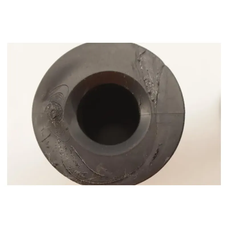 Poignee gaz JM MOTORS RITMO 50 2019 - 2020