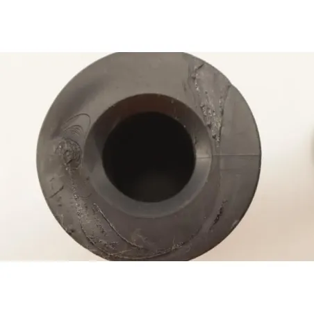 Poignee gaz JM MOTORS RITMO 50 2019 - 2020