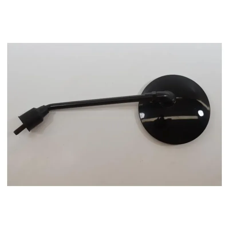 Retro gauche JM MOTORS RITMO 50 2019 - 2020