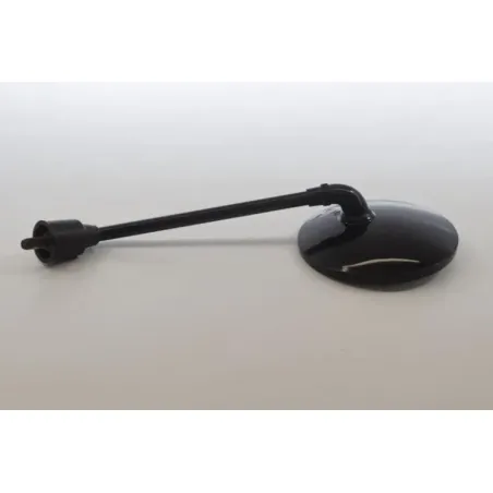 Retro gauche JM MOTORS RITMO 50 2019 - 2020