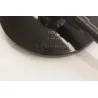 Retro gauche JM MOTORS RITMO 50 2019 - 2020 Retro gauche JM MOTORS RITMO 50 2019 - 2020
