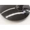 Retro gauche JM MOTORS RITMO 50 2019 - 2020 Retro gauche JM MOTORS RITMO 50 2019 - 2020