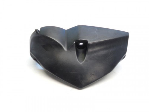 Cache compteur YAMAHA FZ6 600 2007-2009 S2