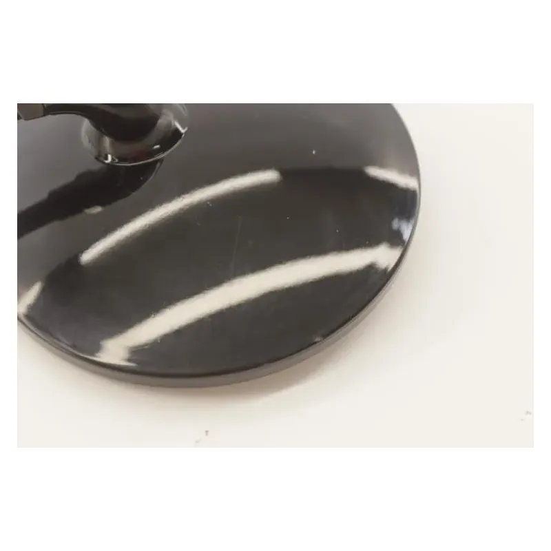 Retro gauche JM MOTORS RITMO 50 2019 - 2020