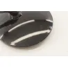 Retro gauche JM MOTORS RITMO 50 2019 - 2020 Retro gauche JM MOTORS RITMO 50 2019 - 2020