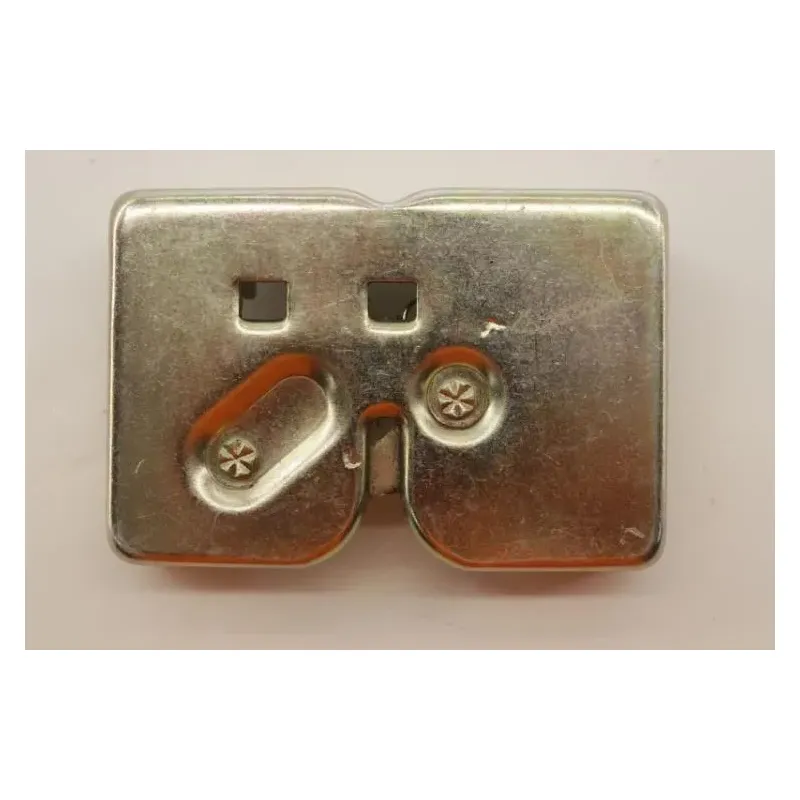 Serrure de coffre JM MOTORS RITMO 50 2019 - 2020