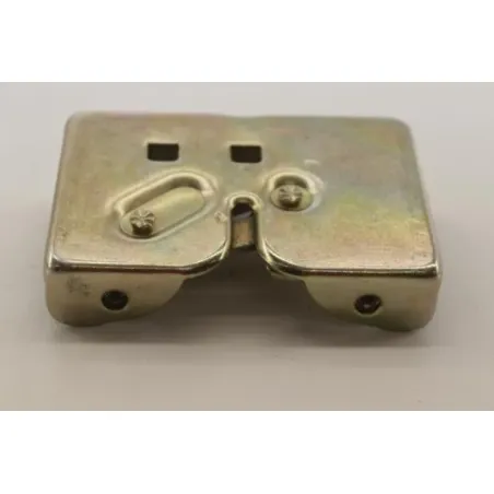 Serrure de coffre JM MOTORS RITMO 50 2019 - 2020