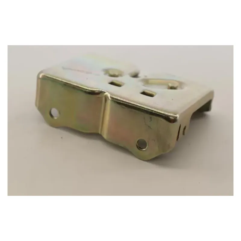 Serrure de coffre JM MOTORS RITMO 50 2019 - 2020