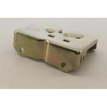 Serrure de coffre JM MOTORS RITMO 50 2019 - 2020