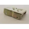 Serrure de coffre JM MOTORS RITMO 50 2019 - 2020