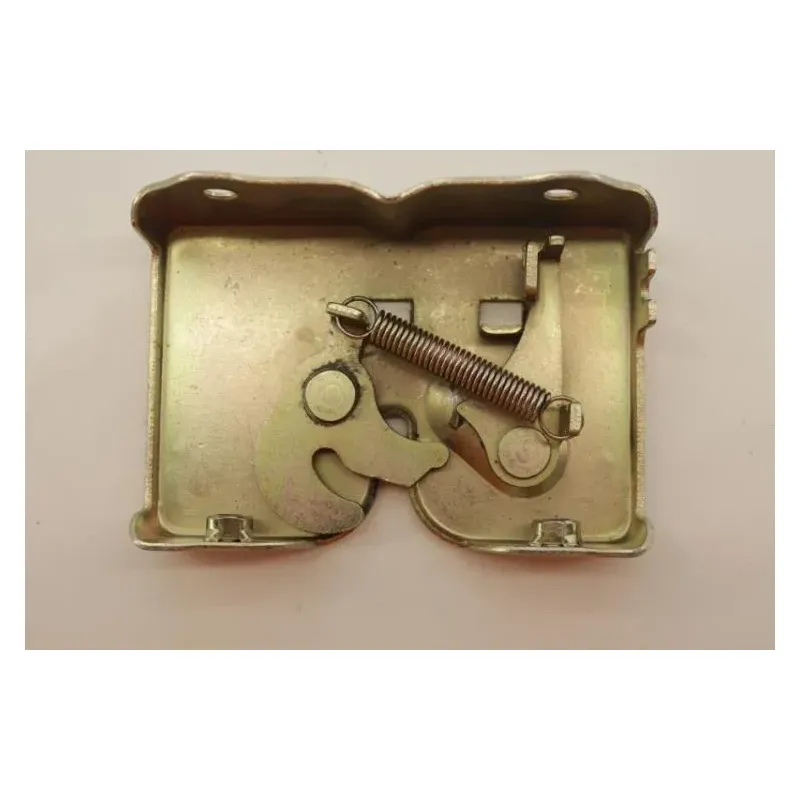 Serrure de coffre JM MOTORS RITMO 50 2019 - 2020