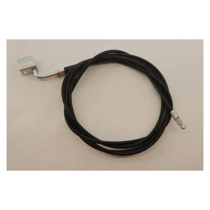 Cable verrouillage selle JM MOTORS RITMO 50 2019 - 2020