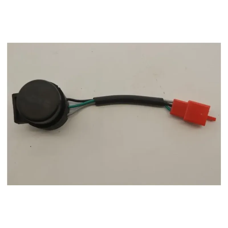 Centrale clignotant JM MOTORS RITMO 50 2019 - 2020