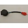 Centrale clignotant JM MOTORS RITMO 50 2019 - 2020 Centrale clignotant JM MOTORS RITMO 50 2019 - 2020