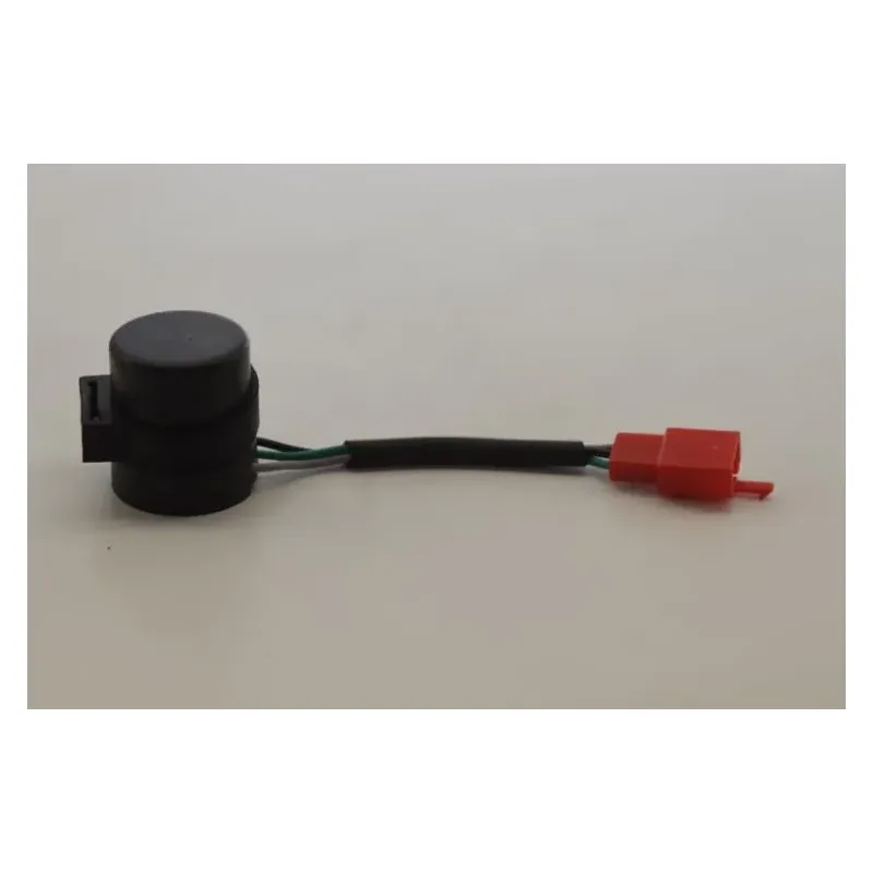 Centrale clignotant JM MOTORS RITMO 50 2019 - 2020