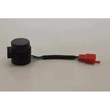 Centrale clignotant JM MOTORS RITMO 50 2019 - 2020