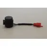 Centrale clignotant JM MOTORS RITMO 50 2019 - 2020 Centrale clignotant JM MOTORS RITMO 50 2019 - 2020