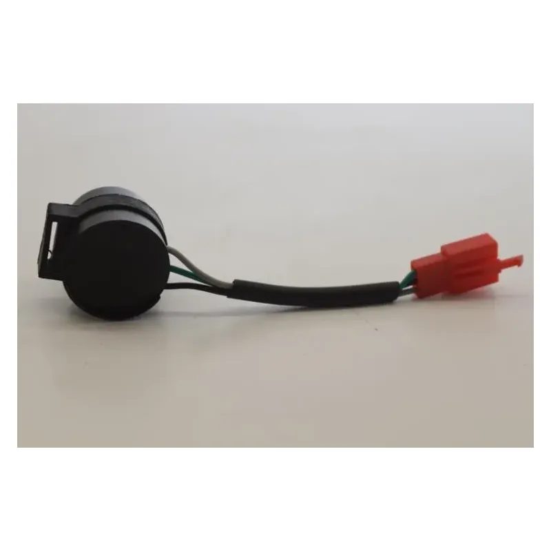 Centrale clignotant JM MOTORS RITMO 50 2019 - 2020