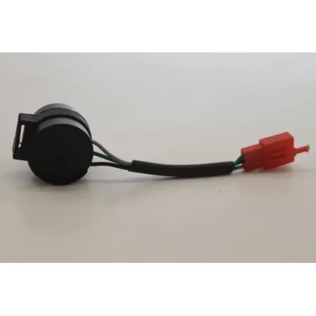 Centrale clignotant JM MOTORS RITMO 50 2019 - 2020