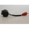 Centrale clignotant JM MOTORS RITMO 50 2019 - 2020 Centrale clignotant JM MOTORS RITMO 50 2019 - 2020