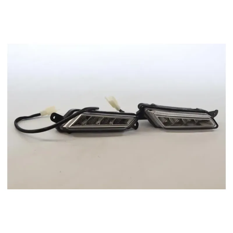 Clignotants arriere JM MOTORS RITMO 50 2019 - 2020